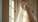 All Things Wedding Gown Shipping and Timelines