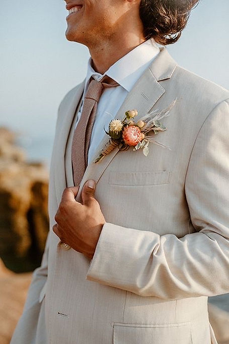 tuxedo.jpg