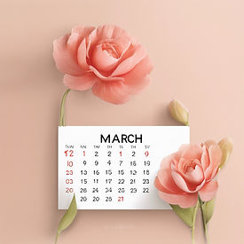 clean calendar for March .jpg
