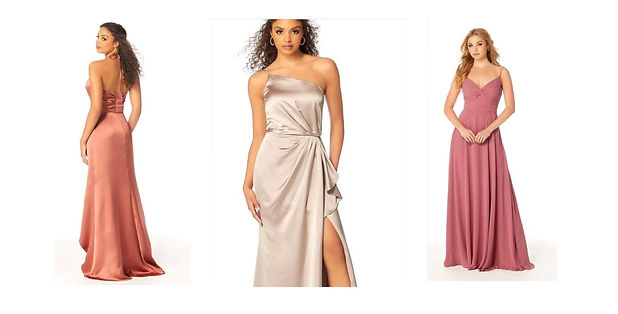 bridesmaids.jpg