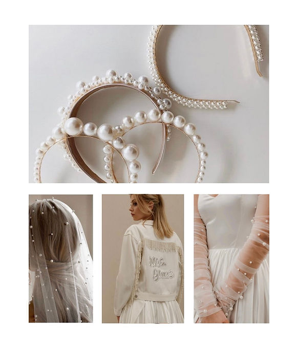 accessories.jpg