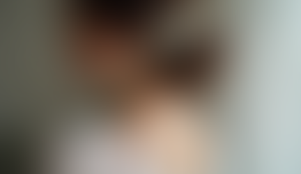 Top Bridal Accessories That Enhance Your Gown and Elevate Your Wedding Look