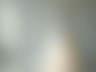 The Charm of 35 Wedding Dress Styles