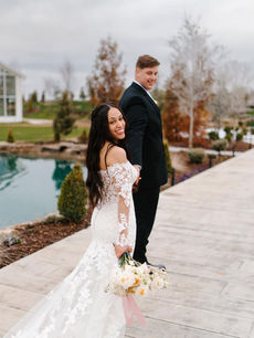 Bridal Gowns | Tux | Formal | Bella Rose Tulsa | Bella Rose Bridal Bridal Gowns | Tux | Formal | Bella Rose Tulsa | Bella Rose Bridal