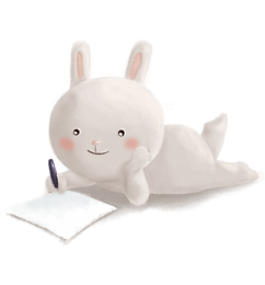 Little Rabbit