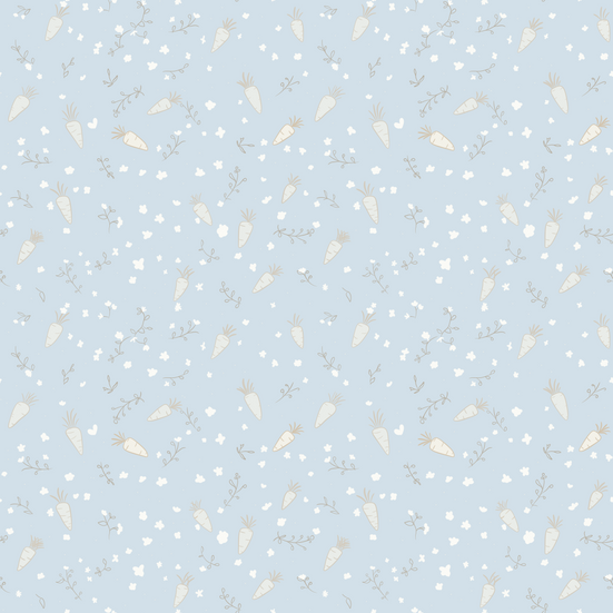 Untitled_Artwork 84