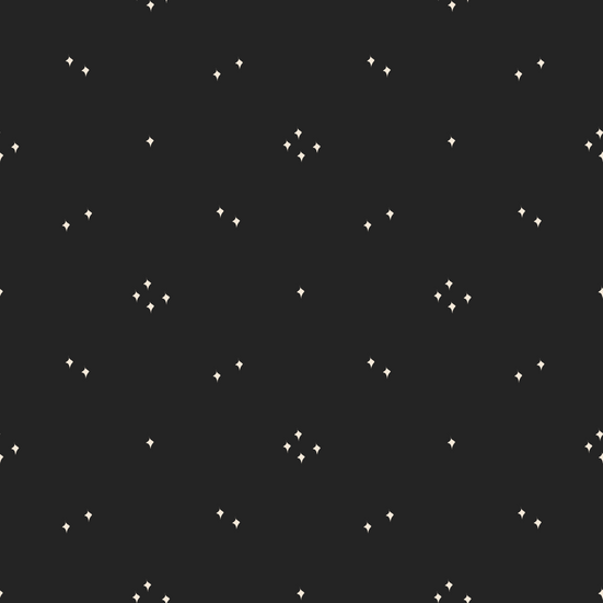 Untitled_Artwork 6