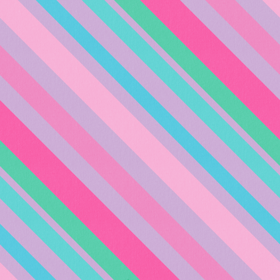 Untitled_Artwork 45
