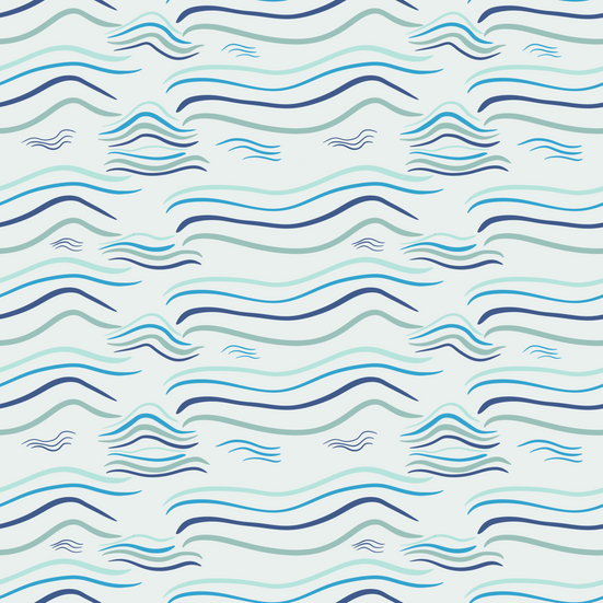Untitled_Artwork 74