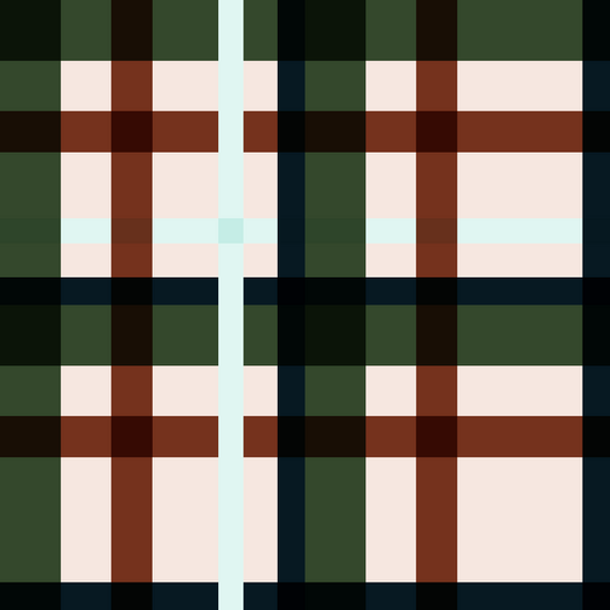 Untitled_Artwork 8