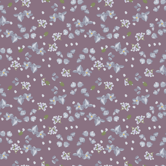 Untitled_Artwork 108