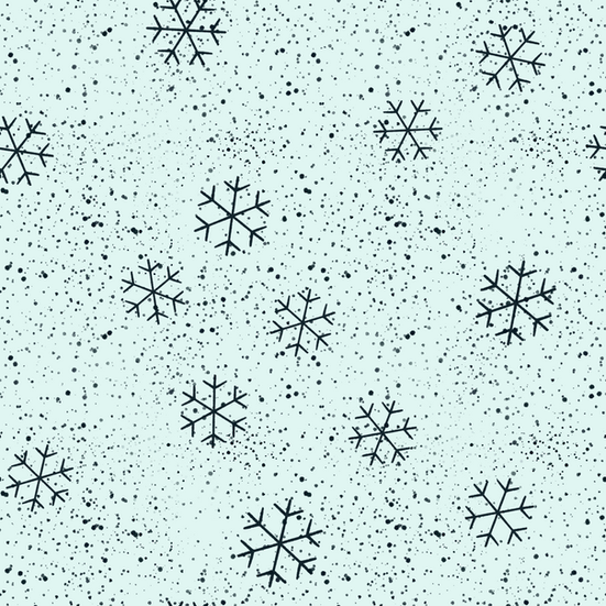 Untitled_Artwork 11