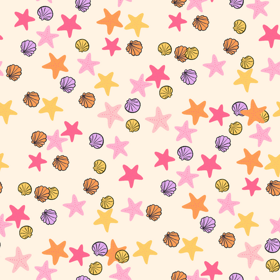 Untitled_Artwork 4