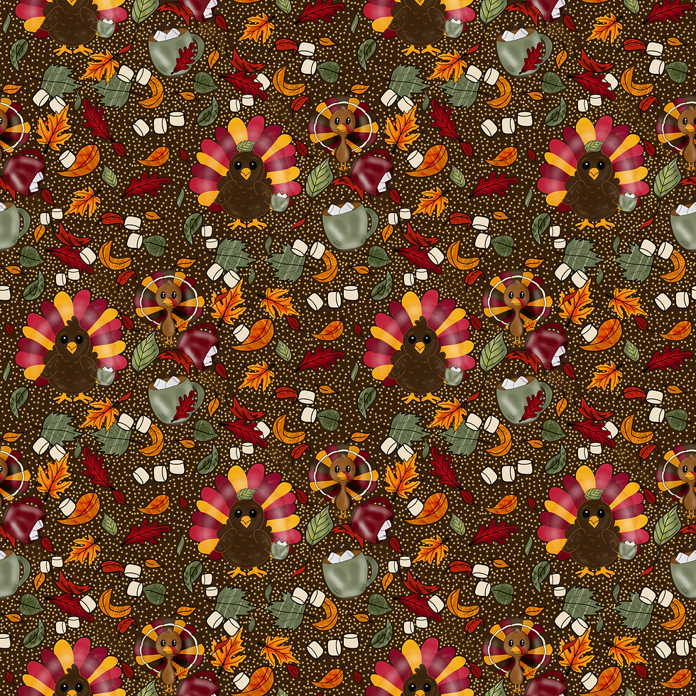 Untitled_Artwork 3