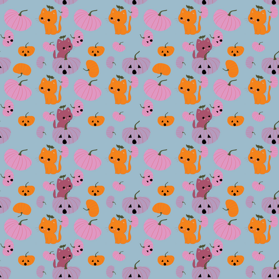 Untitled_Artwork 49