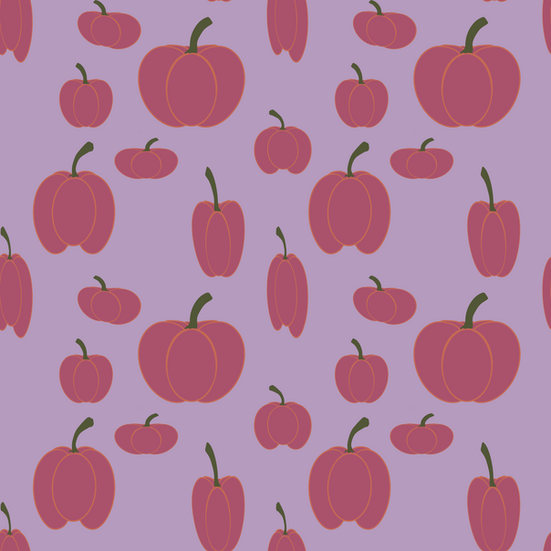 Untitled_Artwork 10