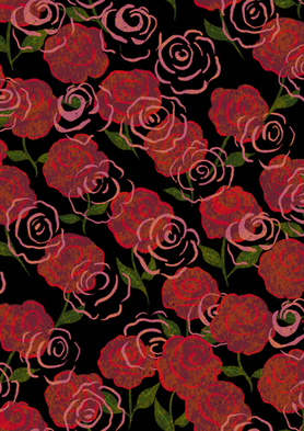 Dark Romance