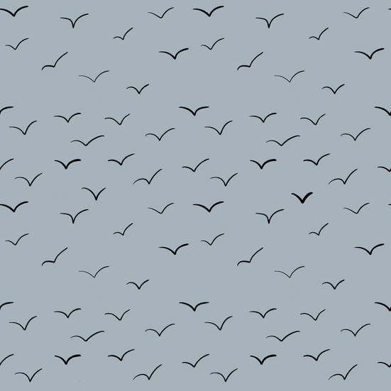 Untitled_Artwork 8