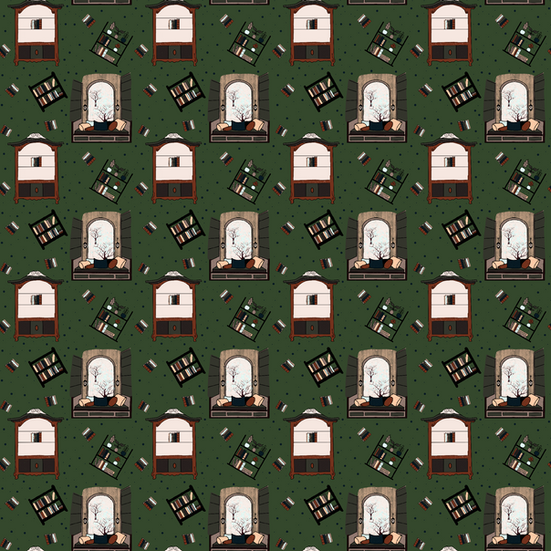 Untitled_Artwork 13