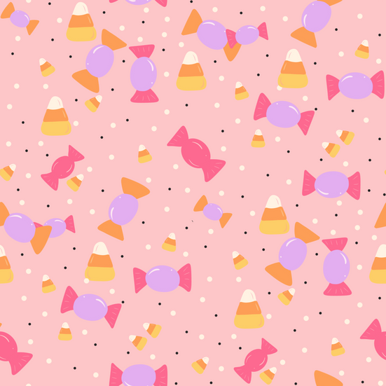 Untitled_Artwork 3