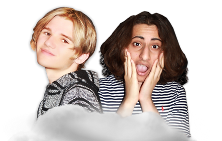 EveryShow 2018 (75).png