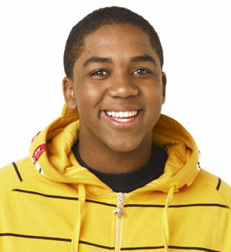 Michael