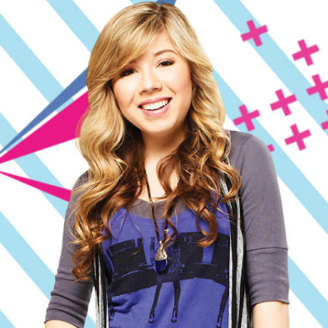 Sam Puckett