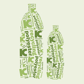 Bottles-01.jpg