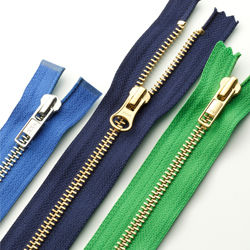 MetalZipper_C