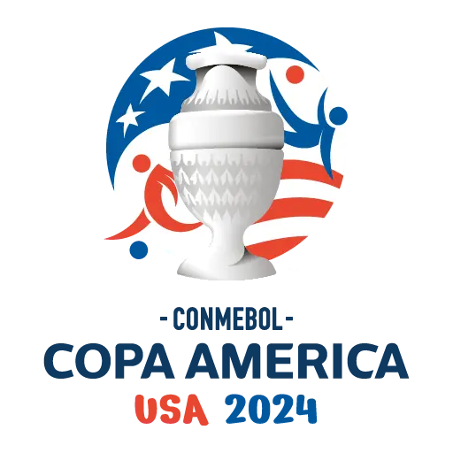 Conmebol-Copa-America-USA-2024-Logo.png