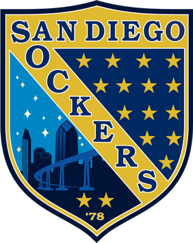 San_Diego_Sockers_16_logo