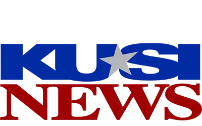 logo_2025_KUSI
