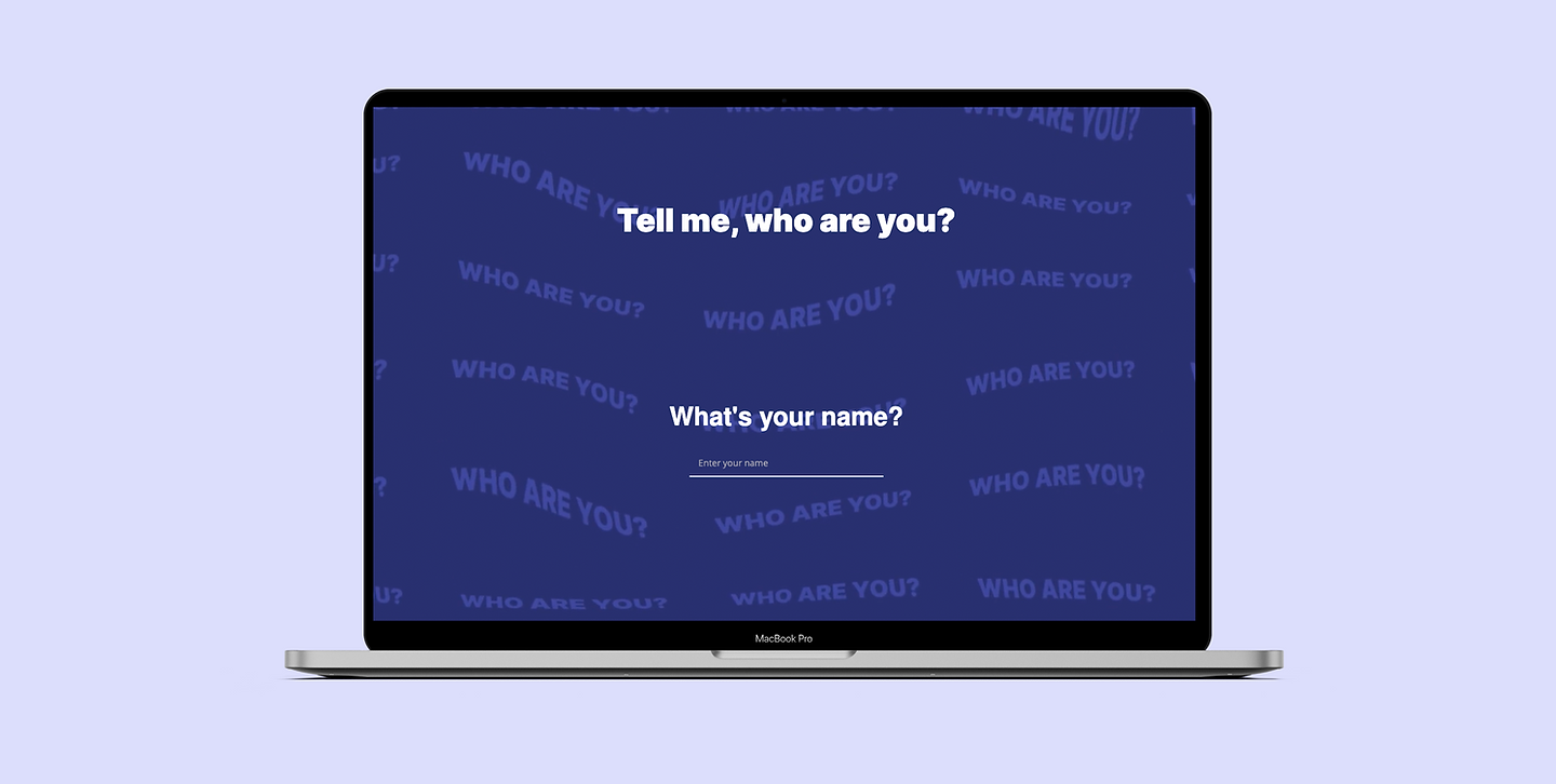 full width mockup.png