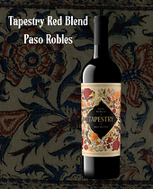 Movie Wines 2026.png