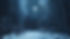 AdobeStock_1633348929 (1).jpeg