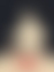 poster for show