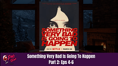 SVBIGTH - Part 2 (1).png