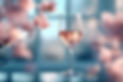 AdobeStock_1108733936.jpeg