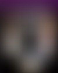 We covered the McCasland disappearance in a 3-part series. Since then, the list has grown to ten (possibly 11). We just released the follow-up. Here's what we found.