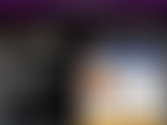 William Neil McCasland: The Air Force General at the Center of UAP Disclosure Allegations