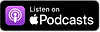 Listen to Fear & Wine on Apple Podcast