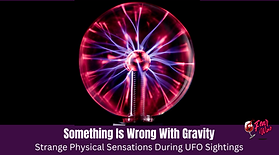 Something Is Wrong With Gravity - Part 1.png