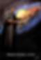 Dimtri Walker Artist.png