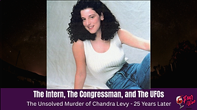 Chandra Levy.png