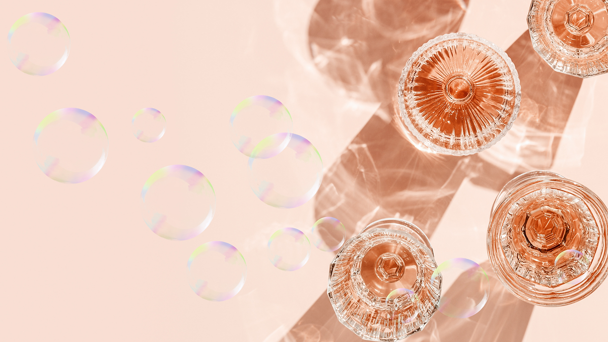 February Background.png