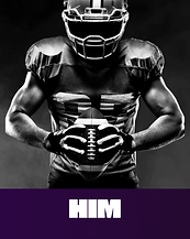 HIM Social Media Post -1.png