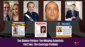 The Silence Pattern Part 2 (1).png