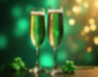 AdobeStock_1930317596.jpeg