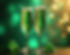 AdobeStock_1930317596.jpeg