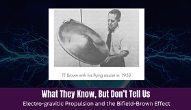 What They Know But Don't Tell Us - Part 2.png